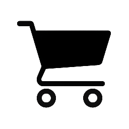 Your Online Shoping Destination